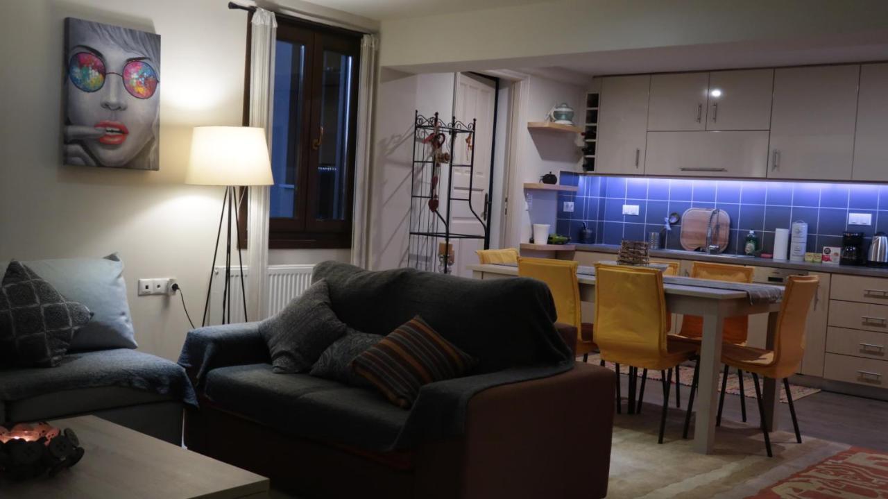 Mountain Home / Center אראחובה מראה חיצוני תמונה