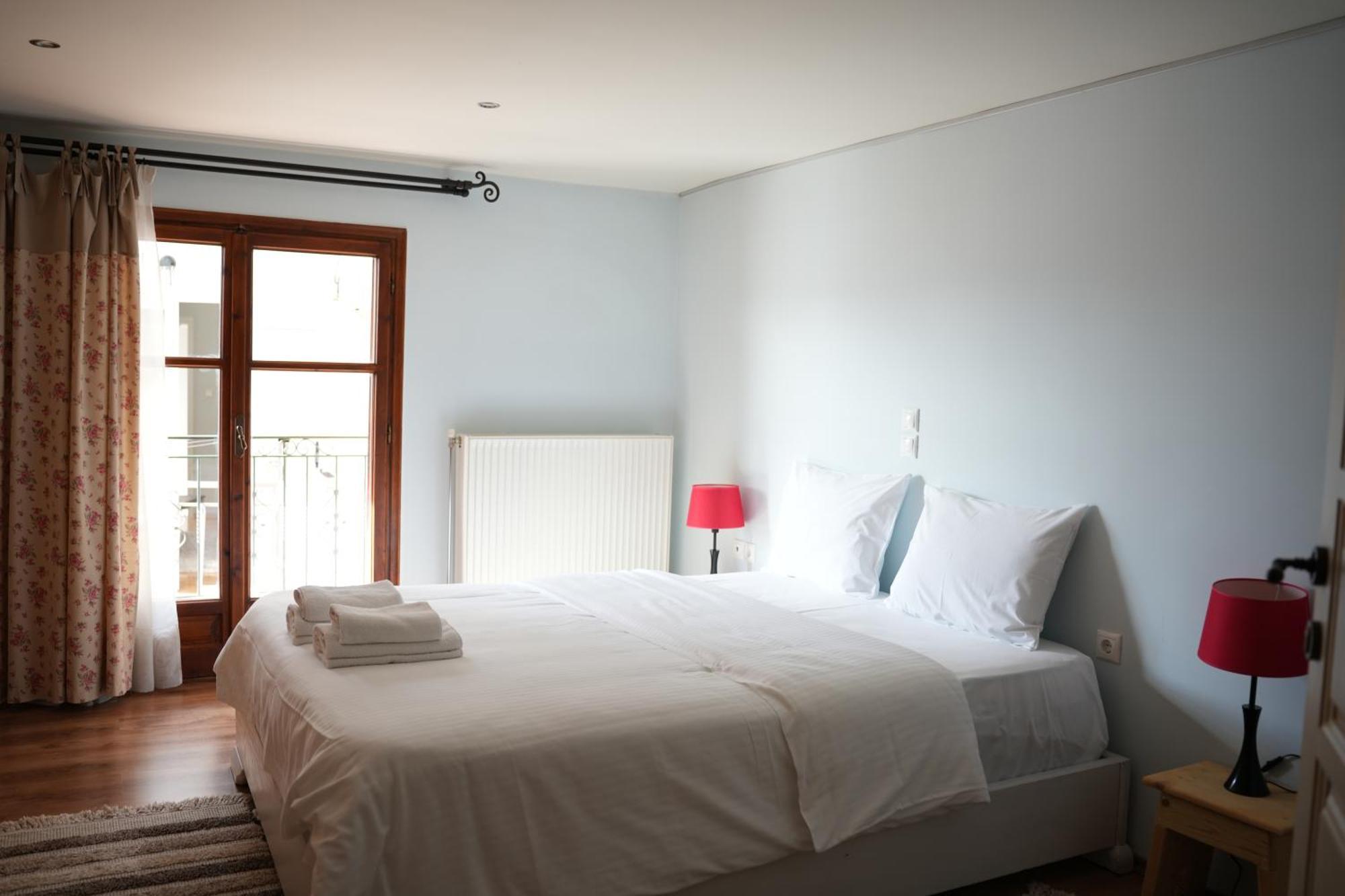 Mountain Home / Center אראחובה מראה חיצוני תמונה